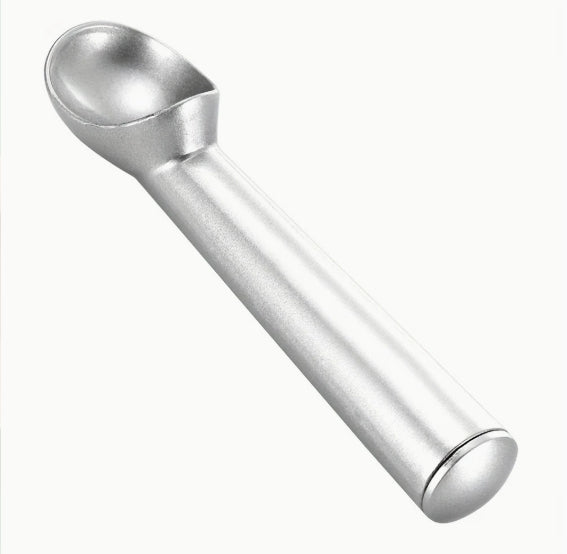 Aluminum Ice Cream Scoop
